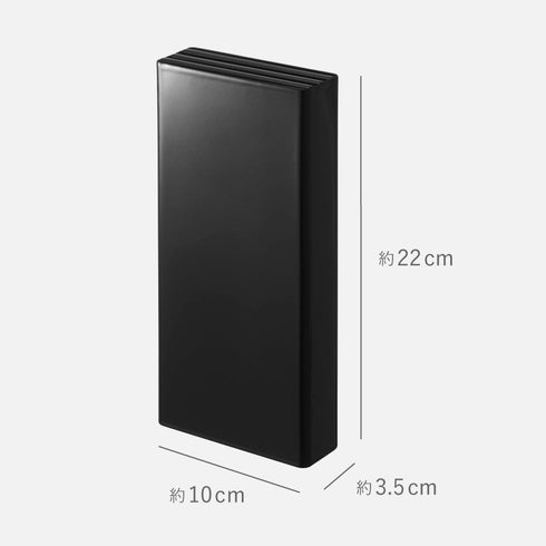 マグネット包丁スタンド タワー.|s11